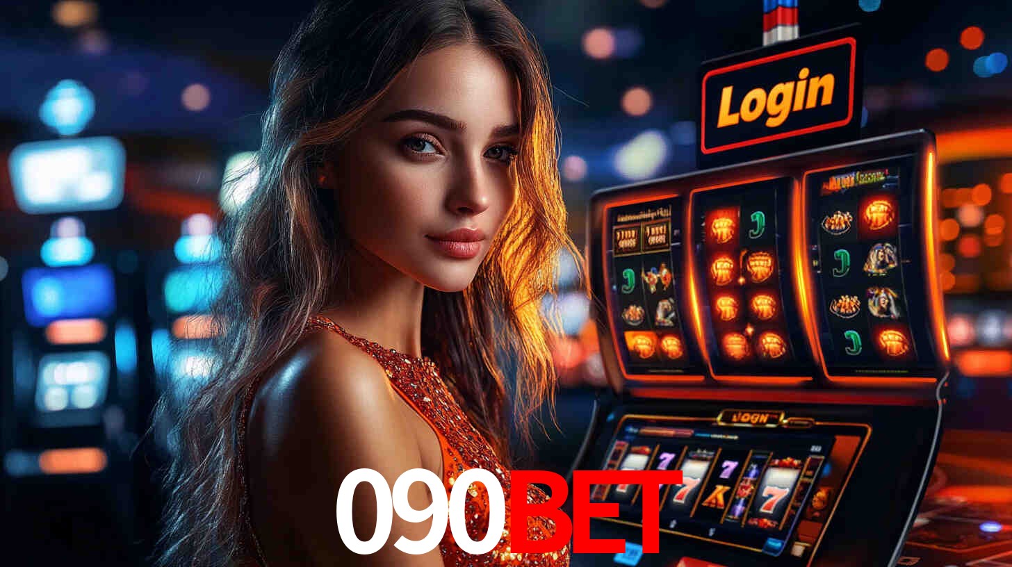 Oferta de Primeiro Depósito