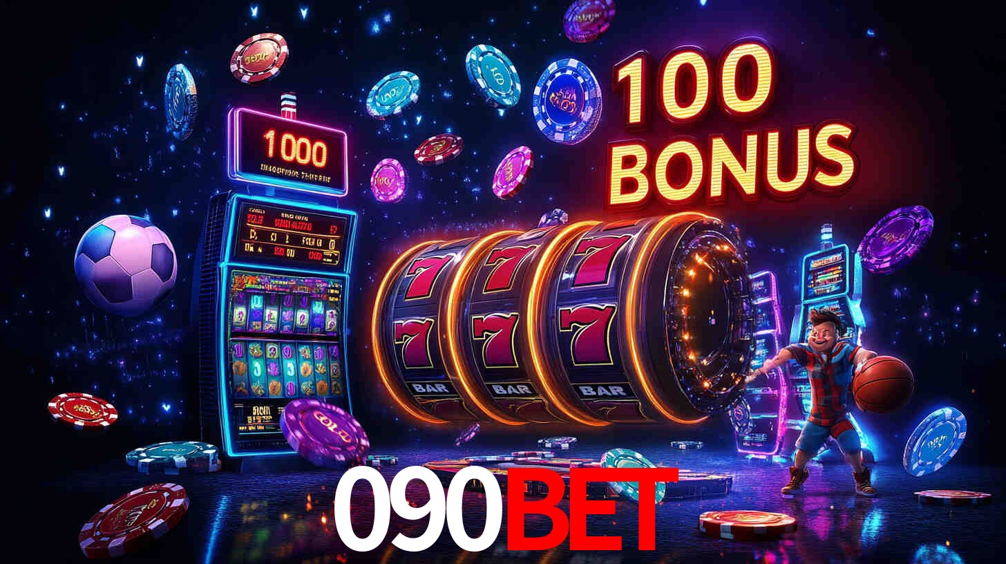 090BET
